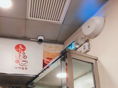 -喜莲咖啡