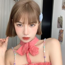 -藤野造型