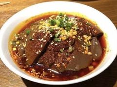-付小姐在成都(五道口店)