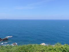 -三亚蜈支洲岛旅游区