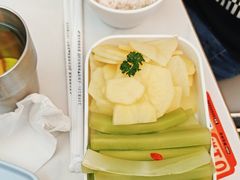 -雅佳神话·麻辣烤鱼(新街口店)