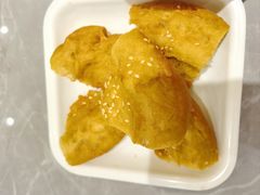 -银记肠粉店(北京路店)