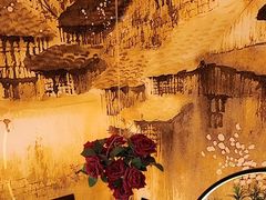 -涌上外婆桥(南塘店)