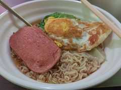 -阿昌茶档(太安店)