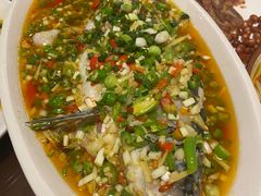 -飞虹鱼馆(春华路店)