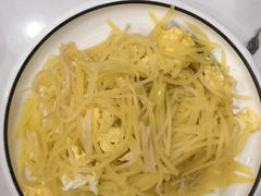 -小郭私房菜·海肠捞饭店(学士街店)