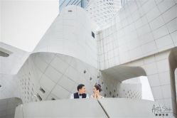 -艺匠摄影ARTIZ STUDIO(南京店)