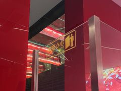 -CitiHot欢悦酒店(广州北京路店)
