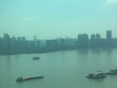 -武汉马哥孛罗酒店