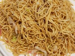 -欣悦会港式茶餐厅(燕郊永旺店)