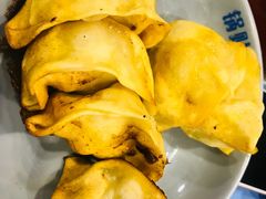 -天天锅贴王(迎凤街店)
