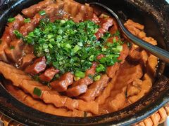 -伙靠·江浙菜(田林路店)