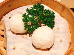 -外婆家(西溪印象城店)