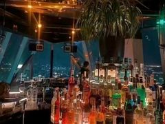 -苏丝的天空高空酒吧Suzie's Sky Bar