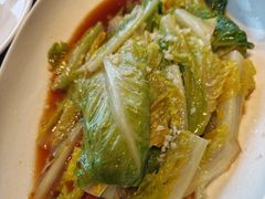 -洲晓鱻舟山海鲜(2号店)