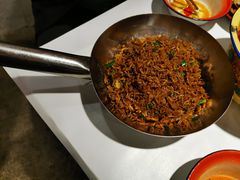 -遇见老南昌-柴火灶(顺外路店)