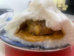 -白玉兰食品(甜云店)