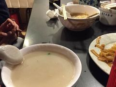 伍湛记(龙津中路店)-伍湛记 · 广州老字号(龙津中路店)