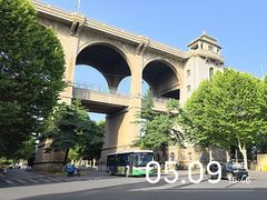-武汉长江大桥
