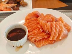 -厦门喜来登酒店