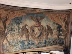 -内格雷斯科酒店