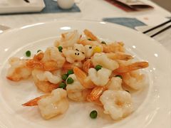 -香满楼(南关店)