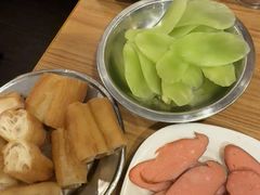 -煲铺(浙江商城店)