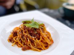 -the rug 飞毯 (朝阳公园店)