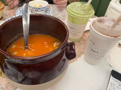 -KingThaia金泰兰(滨江天街店)