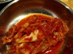 android_upload_pic-麻蒲碳烤肉(远景路1号店)