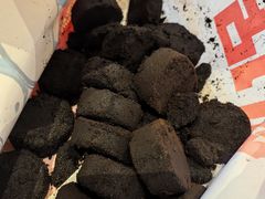 -星巴克(福州大洋百货分店)