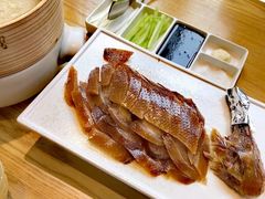 -小大董·烤鸭(五棵松店)
