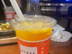 -成都娃娃花园餐厅 (南艺旗舰店)