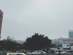 -堂会·KTV·自助餐·团建聚会(天河店)