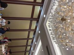 -金时代顺风大酒店(协泰店)