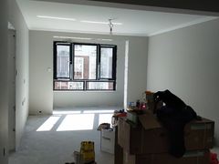-星皖工长俱乐部·老房装修