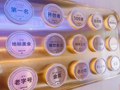 -俭寨大盘芦花土鸡·小公鸡·烧烤新疆菜(云通店)