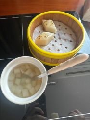 -大美母婴月子专护中心(紫峰店)