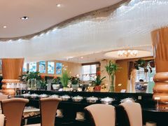 -博悦茶餐厅(文殊院店)