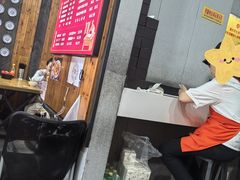 -秦云老太婆摊摊面(全国总店)