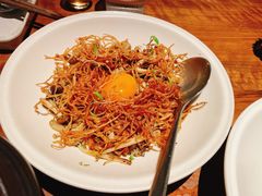 -元古雲境(南京万象天地店)