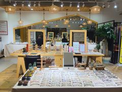 -肆兮眼镜·蔡司·徕卡战略合作店(大坪店)