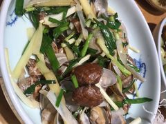-鸽子窝(黄村店)