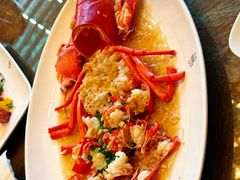 -苏浙汇(肇嘉浜路总店)