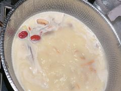 -捞王锅物料理(金华义乌之心店)