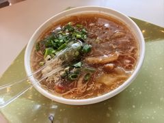 -食盈碗仔翅(星玺广场店)