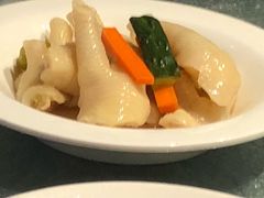 -金悦轩海鲜酒家(银河店)