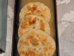 -丽华园(青少年宫店)