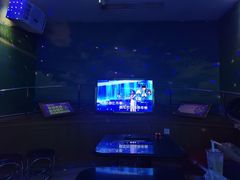 -佰迪乐KTV(秀灵店)