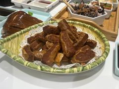 -紫光园(燕郊总店)